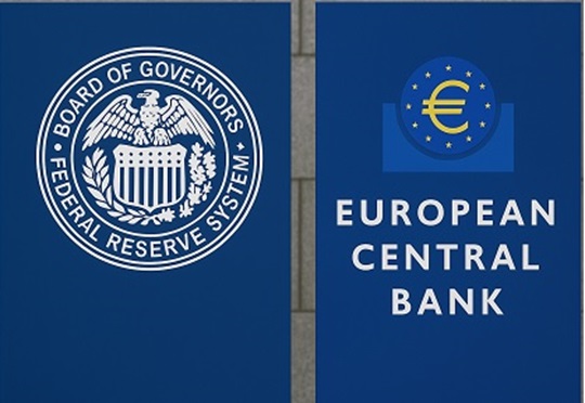 Fed e Bce: cosa decideranno?